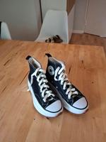 Converse Run Star Hike 38.5 Schleswig-Holstein - Flensburg Vorschau