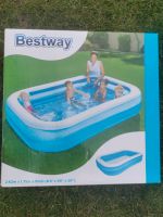 Pool Bestaway NEU Brandenburg - Bernau Vorschau