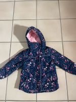 Kinder Winter Jacke Gr. 104 Topolino Nordrhein-Westfalen - Schwerte Vorschau