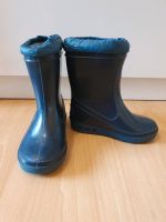 Gummistiefel Größe 21 von Nora Niedersachsen - Wildeshausen Vorschau