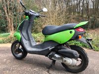 Roller Peugeot Trekker 100 Nordrhein-Westfalen - Kürten Vorschau