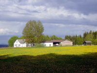 Mietwohnung Bayern - Duggendorf Vorschau