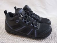 Xero Womens Daylite Hiker Fusion Gr.37 Nordrhein-Westfalen - Merzenich Vorschau