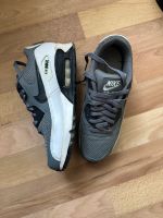 Nike Air Max Schwerin - Lankow Vorschau