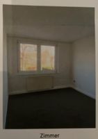 1-Zimmer-Wohnung für Student*in Niedersachsen - Hildesheim Vorschau