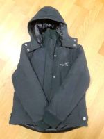 KangaROOS Damen-/Winterjacke, schwarz Stuttgart - Feuerbach Vorschau