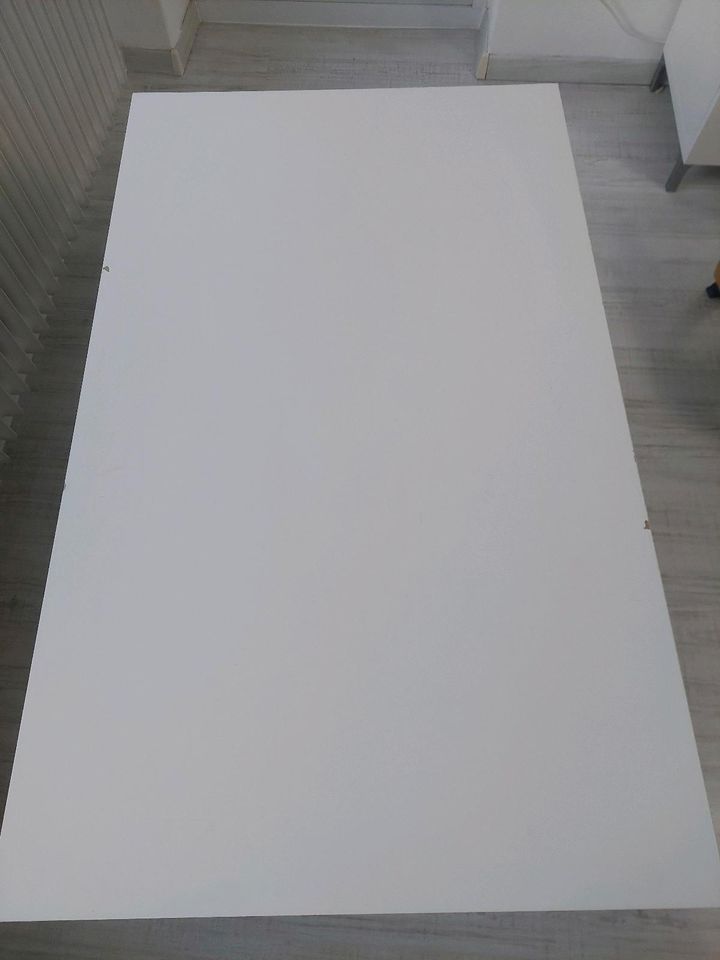 Ikea Pahl Schreibtisch in Dortmund