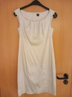 Esprit Collection Kleid, Cocktailkleid, Gr.38 Hessen - Eppstein Vorschau