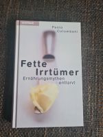 Fette Irrtümer.Paolo Colombani Nürnberg (Mittelfr) - Kleinreuth b Schweinau Vorschau