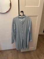 Tunika,Hemd, Bluse Nordrhein-Westfalen - Solingen Vorschau