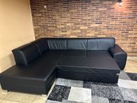 Sofa zu verkaufen Hessen - Baunatal Vorschau