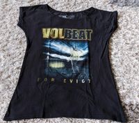 Volbeat T-Shirt, For Evigt, The Bliss, XL, top Zustand Rheinland-Pfalz - Weilerbach Vorschau