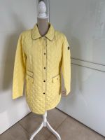 Steppjacke von Green Goose, Gr.44, zitronengelb, NEU Nordrhein-Westfalen - Gütersloh Vorschau