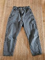 Zara Jeans Momfit Hamburg-Mitte - Hamburg Wilhelmsburg Vorschau