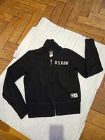 G-Star Woman Strickjacke Größe L schwarz Berlin - Schöneberg Vorschau