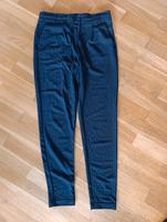 *ONLY* Joggpants Gestreift Blau Weiss Gr M Bayern - Forchheim Vorschau