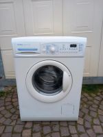 Waschmaschine Privileg Sensation 6 kg 1500 Umdrehungen Thüringen - Gotha Vorschau