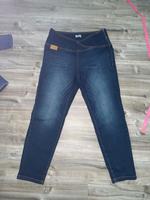 Damen Jeans in gr. 46 top Zustand Hessen - Solms Vorschau