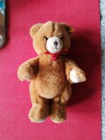 Steiff Teddy original Kitzingen - Markt Einersheim Vorschau