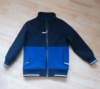 Jacke gr.110/116 Übergangsjacke "NEU" Baden-Württemberg - Sachsenheim Vorschau