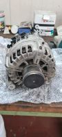 BMW Lichtmaschine Generator Valeo 180A Nordrhein-Westfalen - Lindlar Vorschau