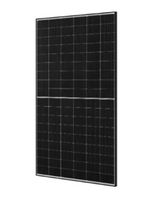 INKL. LIEFERUNG JA Solar N-type TOPCon 440W Bifacial JAM54D40/LB Baden-Württemberg - Gärtringen Vorschau