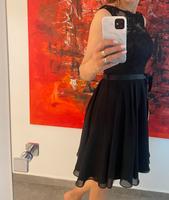 Elegantes Kleid Nürnberg (Mittelfr) - Oststadt Vorschau