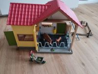 Schleich Bauernhof 42334 Baden-Württemberg - Gundelsheim Vorschau