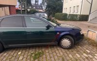 Audi a6 ohne Tüv Brandenburg - Neuenhagen Vorschau