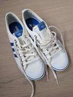 Sneaker von adidas Bayern - Immenstadt Vorschau