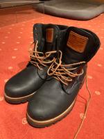 Winterstiefel Winterschuhe Panama Jack Bayern - Manching Vorschau