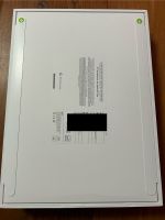 Original Verschweißt Apple MacBook Air’15 Neu Nordrhein-Westfalen - Iserlohn Vorschau