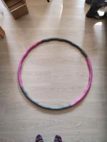 Hula Hoop Reifen Sachsen - Schöpstal Vorschau