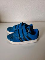 adidas Sneaker,Sportschuhe Größe 28 Baden-Württemberg - Schwäbisch Gmünd Vorschau