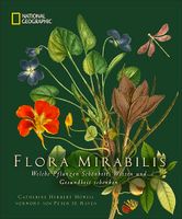 Flora Mirabilis, Buch - Neu und eingeschweißt Bayern - Würzburg Vorschau