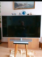 Fernseher zu verkaufen Philips Baden-Württemberg - Nürtingen Vorschau