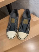 Sneaker Schuhe Gr 40 Halbschuhe Bayern - Augsburg Vorschau