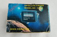 Satellite Finder, Sat Finder, Giantex Dithmarschen - Hollingstedt b Delve Holst Vorschau