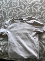Damen Shirt Nordrhein-Westfalen - Olpe Vorschau