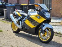 BMW K1200 S Bj 2006 Nordrhein-Westfalen - Datteln Vorschau