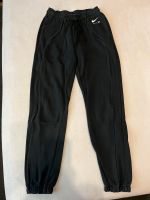 Nike Jogginghose XS Nordrhein-Westfalen - Geseke Vorschau