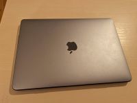 MacBook Pro (13 Zoll, Two Thunderbolt 3 ports) Niedersachsen - Weyhe Vorschau