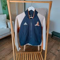 Adidas College Jacke, Hemelingen - Hastedt Vorschau
