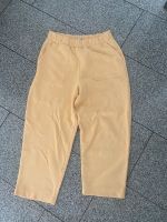 Culotte Joggingstyle Saarland - Überherrn Vorschau