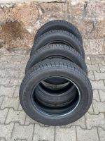 4x Goodyear Reifen Sachsen - Wilkau-Haßlau Vorschau