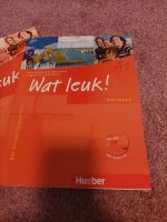 Bücher für niederländisch Nordrhein-Westfalen - Kerken Vorschau