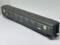 Märklin H0 43200 Schnellzugwagen Bayern - Andechs Vorschau