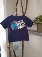 Tshirt Ecko Unltd. Größe 92/98 Hessen - Frankenau Vorschau