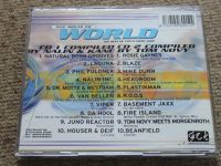 Rave Around the World Vol.2 + the best of VOX's night loop Herzogtum Lauenburg - Schwarzenbek Vorschau