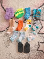 12x Socken,  6-12 Monate, Nordrhein-Westfalen - Hückelhoven Vorschau